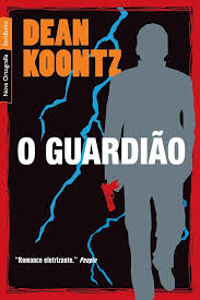 O Guardião (bolso)