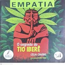 Empatia - O Segredo do Tio Iberê