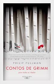 Contos de Grimm para Todas As Idades
