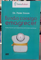 Eu Não Consigo Emagrecer (pequeno)