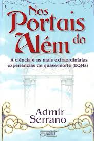 Nos Portais do Alem
