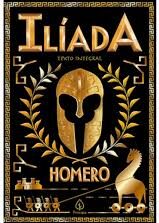Ilíada (Principis)