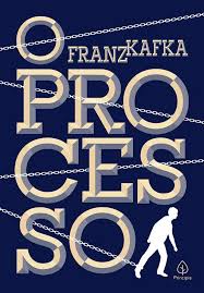 O Processo (principis)