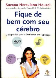Fique de Bem com Seu Cérebro