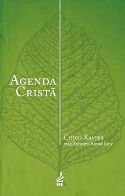 Agenda Crista
