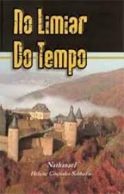 Do Limiar do Tempo