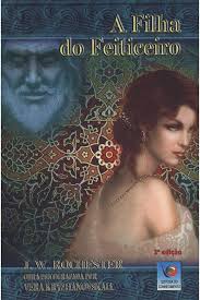 Filha do Feiticeiro