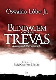 Blindagem com As Trevas