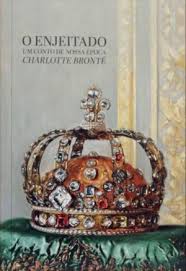 O Enjeitado um Conto de Nosso Tempo