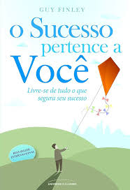 O Sucesso Pertence a Você