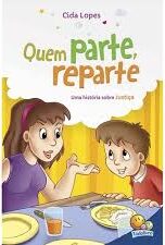 Quem Parte Reparte