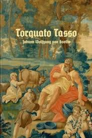 Torquato Tasso