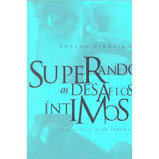 Superando Os Desafios Intimos