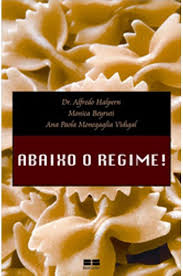 Abaixo o Regime (promoção)