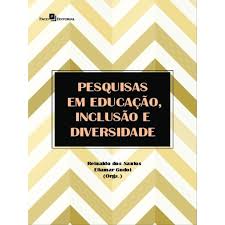Pesquisas em Educacao Inclusao e Diversidade