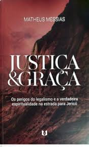 Justiça e Graça