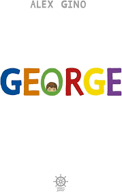 George