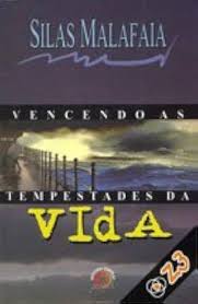 Vencendo As Tempestades da Vida