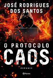 O Protocolo do Caos