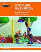 Com o Rei na Barriga