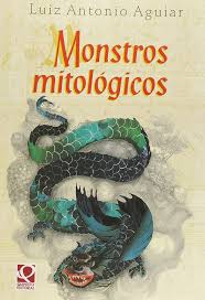 Monstros Mitológicos