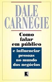 Como Falar em Público e Influenciar Pessoas no Mundo dos Negócios