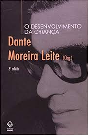 O Desenvolvimento da Criança