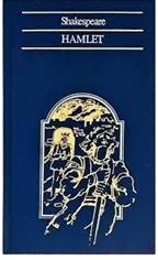 Hamlet (Capa Dura) Circulo do Livro