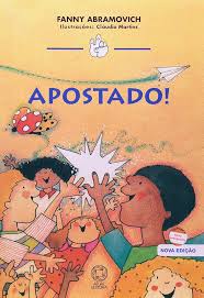 Apostado