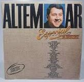 Lp Altemar Dutra - Especial 30 Sucessos (duplo)
