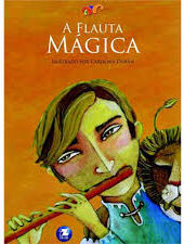A Flauta Mágica
