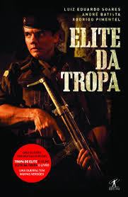 Elite da Tropa