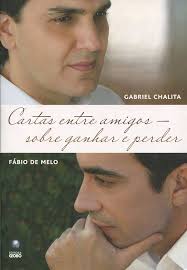 Cartas Entre Amigos - Sobre Ganhar e Perder 2ª