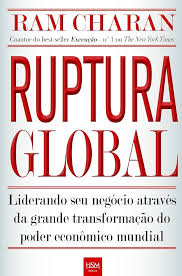Ruptura Global