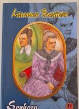 Senhora (ciranda Cultural) Promoção