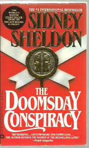 The Doomsday Conspiracy