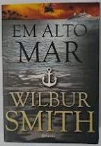 Em Alto Mar