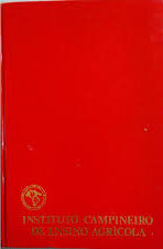 Curso de Suinocultura - Noções Saneamento Rural