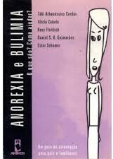 Anorexia e Bulimia - o Que São Como Ajudar?