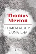 Homem Algum e uma Ilha