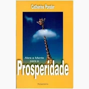Abra a Mente para a Prosperidade