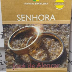 Senhora (W. Buch)