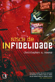 Risco de Infidelidade