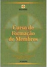 Curso de Formação de Membros - Conteúdo Exclusivo para Alunos