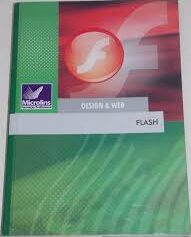 Flash Cs3