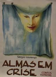 Almas em Crise - Contos Espíritas