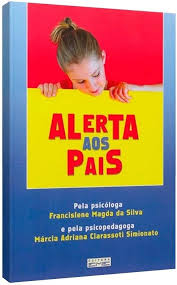 Alerta Aos Pais