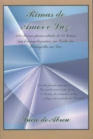 Rimas de Amor e Luz