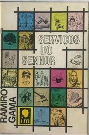 Serviços do Senhor