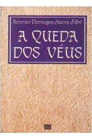 Queda dos Véus